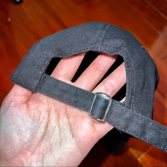 MADE IN THE 90S Baseball Cap - Picture 3 of 4